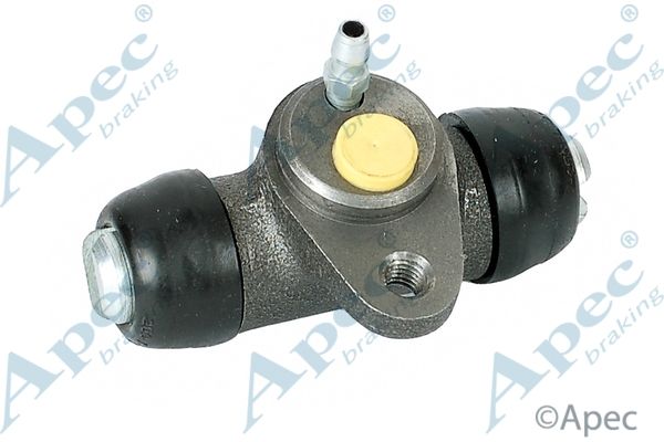 APEC BRAKING rato stabdžių cilindras BCY1475